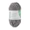 Sweet Snuggles™ Yarn by Loops & Threads®